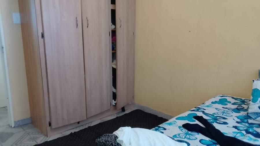To Let 1 Bedroom Property for Rent in Tlhabane West North West